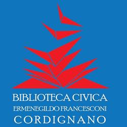 Biblioteca civica di Cordignano