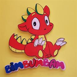 Bimbumbam Orvieto
