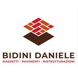 Impresa Edile Daniele Bidini