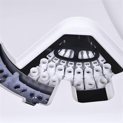 Biotecnica Instruments S.p.A.