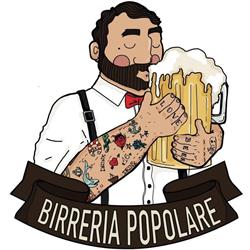 Birreria Popolare