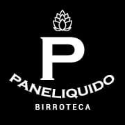 Paneliquido