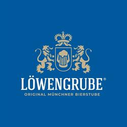 Löwengrube