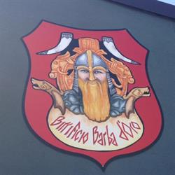 Birrificio Barba d'Oro