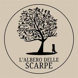 L'Albero delle Scarpe