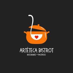 L'Artéteca Bistrot - Artigiani in cucina