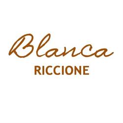 Blanca Riccione