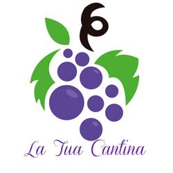 La Tua Cantina