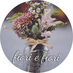 Fiori e Fiori