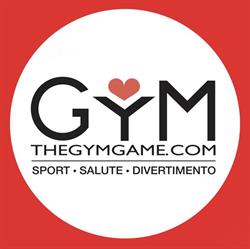 Thegymgame Sarnico