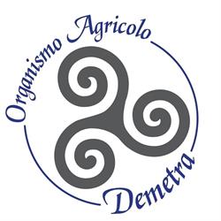 Demetra Organismo Agricolo Rigenerativo Biologico Bergamo