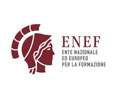 ENEF - Ente Nazionale ed Europeo per la Formazione di Latina