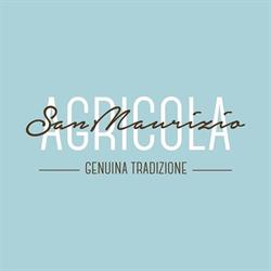 Agricola San Maurizio