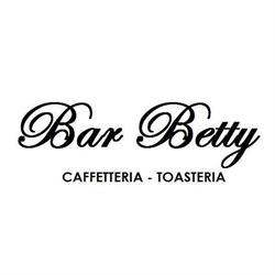 Bar Betty