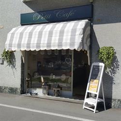 Petit Café