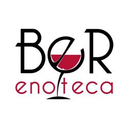 Enoteca Barbera e Rubatà
