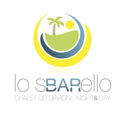 Chalet lo Sbarello - Giardini di Jesi