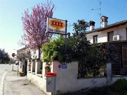 Pub Don Chisciotte