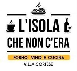 L'Isola che non c'era