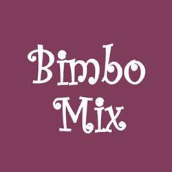 Bimbo Mix