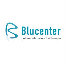 Blucenter - Centro di Fisioterapia