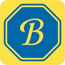 Bonifazi Immobiliare Frascati