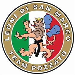 Leoni di San Marco