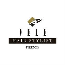 Vele Hair Stylist Firenze