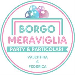 Borgo Meraviglia