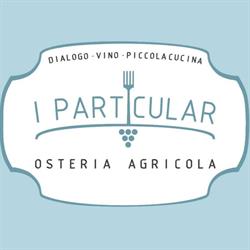 I Particular Osteria Agricola