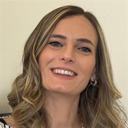 Dott.ssa Sara Bortot - Psicologa Psicoterapeuta -Arezzo e Castiglion Fiorentino