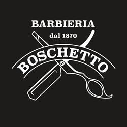 Barbieria Boschetto