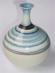 Mac Ceramica