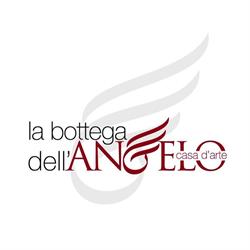 La Bottega dell'Angelo