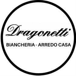 Biancheria & arredo casa di Ignazio Dragonetti - Trani - Puglia
