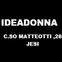 Ideadonna Jesi
