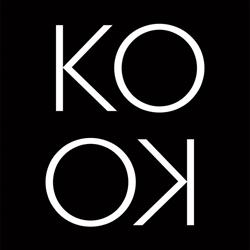 Koko Moda