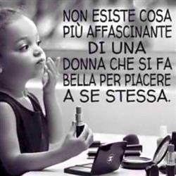 Adeila Acconciature(Forte Adele)