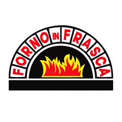 FORNO in Frasca