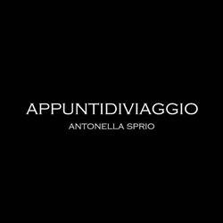 Appunti di Viaggio