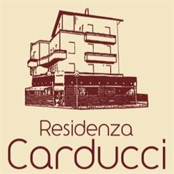 Residenza Carducci