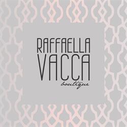 Raffaella Vacca Boutique