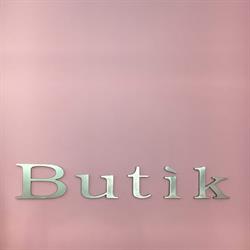 BUTIK