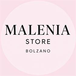Malenia Store