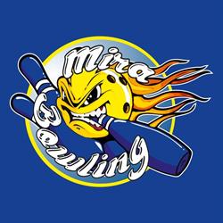 Mirabowling