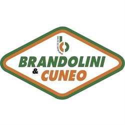 Brandolini & Cuneo Snc