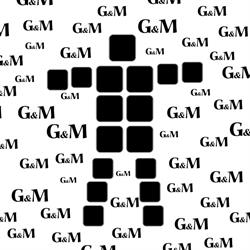 G&M shop Sarnico