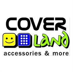 Coverland Brindisi