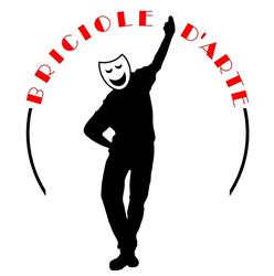 Briciole d'Arte