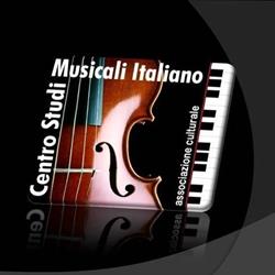 Accademia di Musica di Laveno Mombello - VA